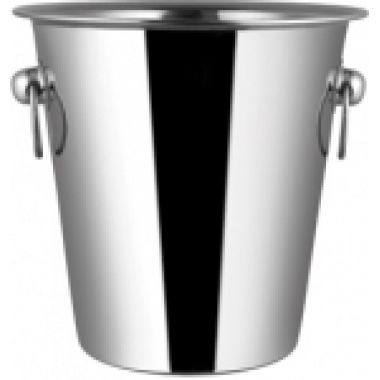 Nádoba na ľad 4,5 l Empire 1251