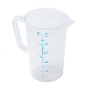 Odmerka 0,5l Sunnex 518602