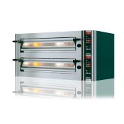 Pizza Group MASTER D8 Pizza pec
