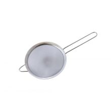 Síto 16 cm Empire 2016