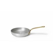 Portion frying pan with one handle 14 cm Ballarini 700.14