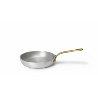 Portion frying pan with one handle 14 cm Ballarini 700.14
