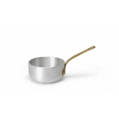 Portion saucepan with one handle 11 cm Ballarini 726.11