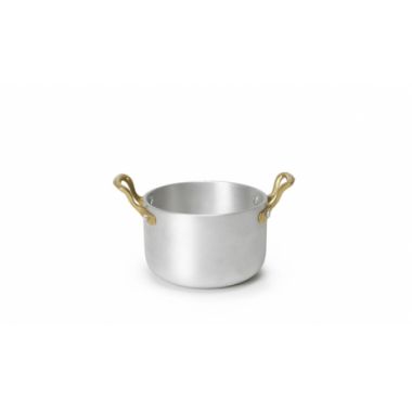 Portion saucepan 350 ml Ballarini 720.11