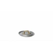 Aluminum lid for portioned dishes 11 cm Ballarini 758.11