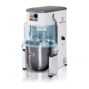 Mixer-dough mixer Mecnosud MX20B