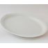 Oválná miska Lubiana Ameryka 0160 (330 mm)