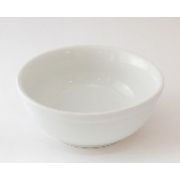 Šalátová misa Lubiana Ameryka 0123 (130 mm, 250 ml)
