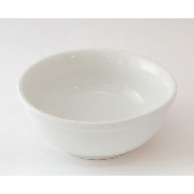 Salad bowl Lubiana Ameryka 0124 (140 mm, 300 ml)