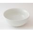 Salad bowl Lubiana Ameryka 0124 (140 mm, 300 ml)