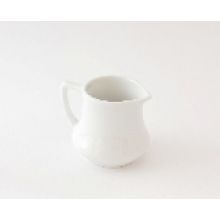 Konvička na mléko Lubiana Ameryka 1003 (110 ml)