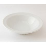 Šalátová misa Lubiana Ameryka 0118 (160 mm, 200 ml)