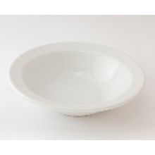 Salátová mísa Lubiana Ameryka 0118 (160 mm, 200 ml)