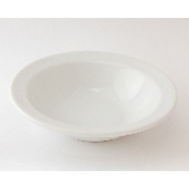 Salad bowl Lubiana Ameryka 0118 (160 mm, 200 ml)
