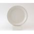 Tanier Lubiana Ameryka 0130 (185 mm)
