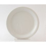 Talíř Lubiana Ameryka 0131 (210 mm)