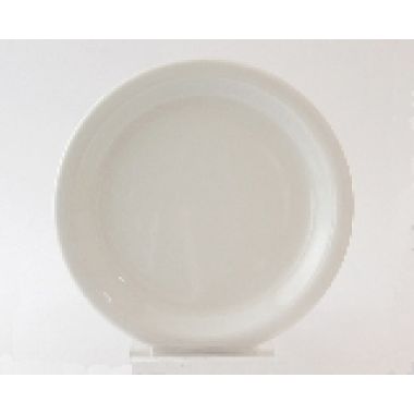 Talíř Lubiana Ameryka 0131 (210 mm)