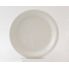 Talíř Lubiana Ameryka 0131 (210 mm)