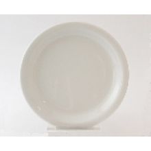 Tanier Lubiana Ameryka 0132 (225 mm)