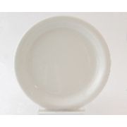 Plate Lubiana Ameryka 0134 (240 mm)