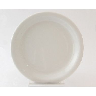 Talíř Lubiana Ameryka 0136 (250 mm)