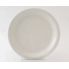 Talíř Lubiana Ameryka 0136 (250 mm)