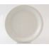 Tanier Lubiana Ameryka 0138 (265 mm)