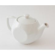 Teapot Lubiana Ameryka 1020 (400 ml)