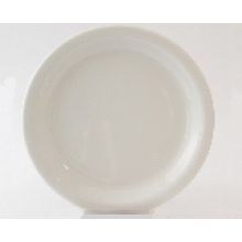 Pizza talíř Lubiana Barilla 1643 (305 mm)