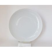 Tanier Lubiana BOSS 1829 (165 mm)