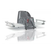 Vyvalovačka těsta Mecnosud SB 500-70