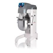 Planetary mixer Mecnosud MX60T