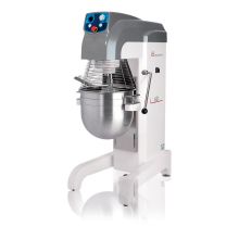 Planetary mixer Mecnosud MX60T