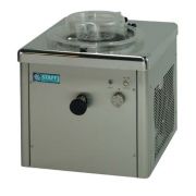 Hard Ice Cream Freezer Staff BTM10 A