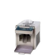 Hard Ice Cream Freezer Staff BTX100 A