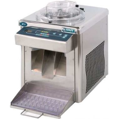 Multifunctional machine Staff RT50 A