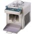 Multifunctional machine Staff RT50 A