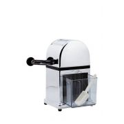 Ice crusher mechanical Empire 2998