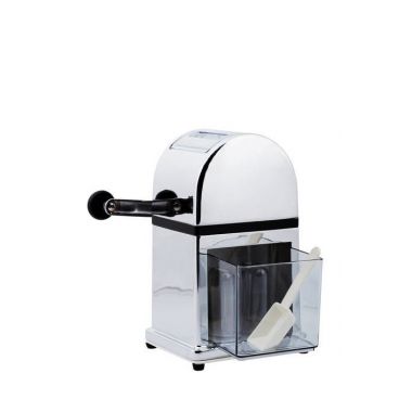 Mechanický drvič ľadu Empire 2998