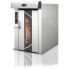 Rotary oven Mondial Forni Basic 2.0 Active 6080/E