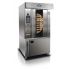 Rotary oven Mondial Forni SLIM-9T