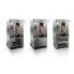 Rotary oven Mondial Forni SLIM-9T