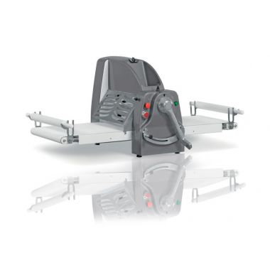 Vyvaľovač cesta Mecnosud SB 500-100