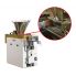 Vacuum Dough Divider Sottoriva SVP08-0