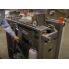 Vacuum Dough Divider Sottoriva SVP08-0