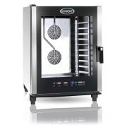 Combi steamer Unox XVC705E