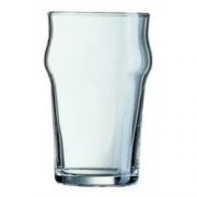 Sklenice na pivo 570 ml Arcoroc Nonic série 49357