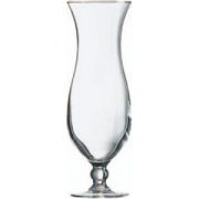 Cocktail glass 440 ml Arcoroc Hurricane series 54584