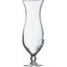 Cocktail glass 440 ml Arcoroc Hurricane series 54584