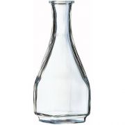 Decanter 500 ml Arcoroc Carre series 53673